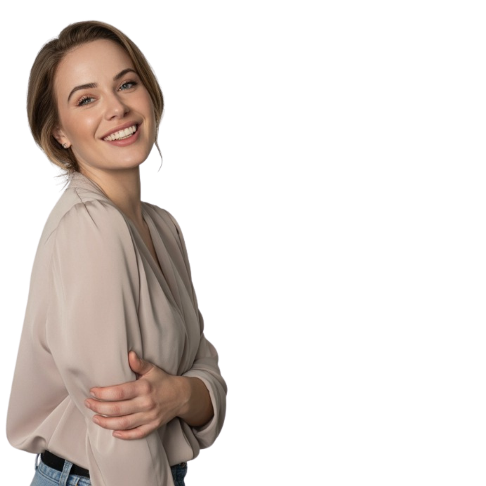 programa de recompesa de maryfelix garzon