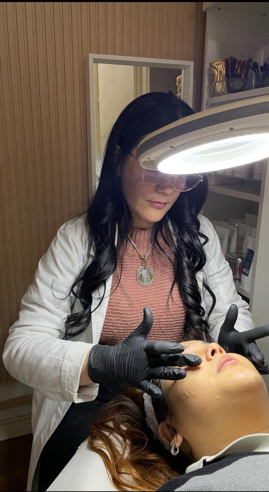 CONOCE TU CENTRO DE ESTETICA EN MADRID